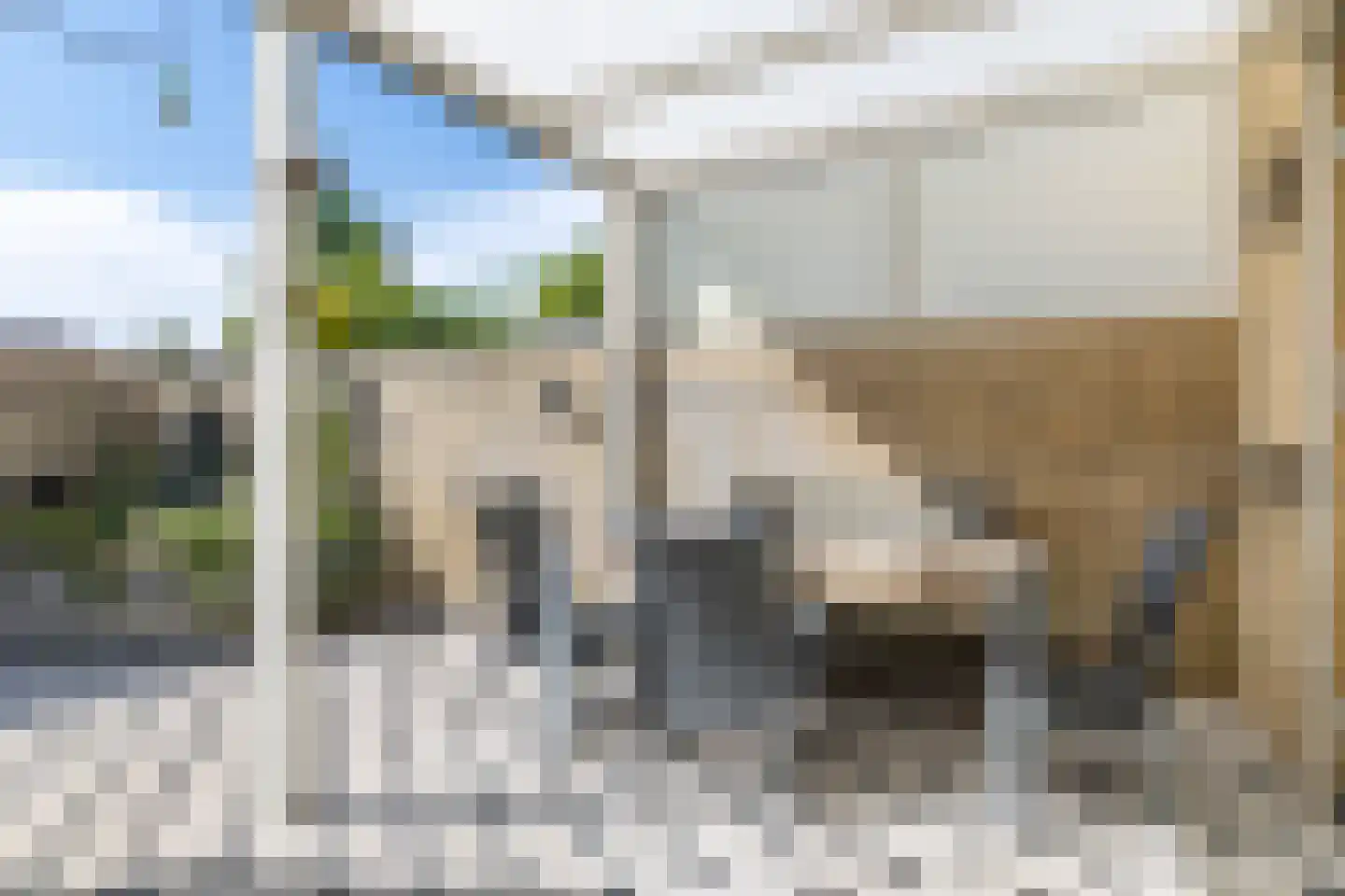 Schipbeekstraat 12 Heerlen thumbnail 27