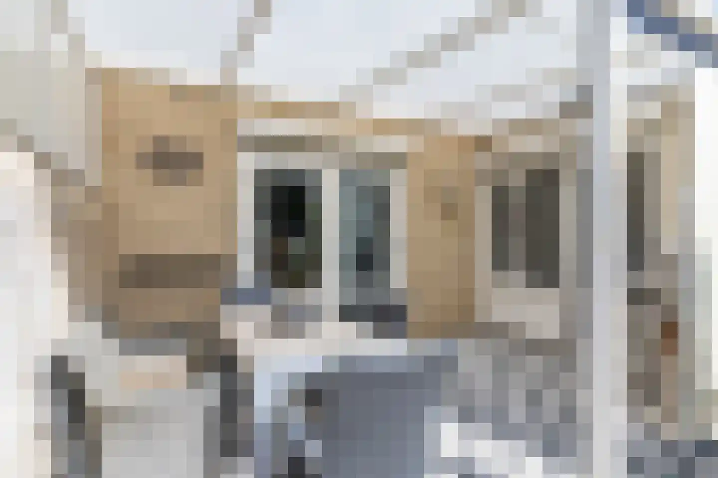 Schipbeekstraat 12 Heerlen thumbnail 28