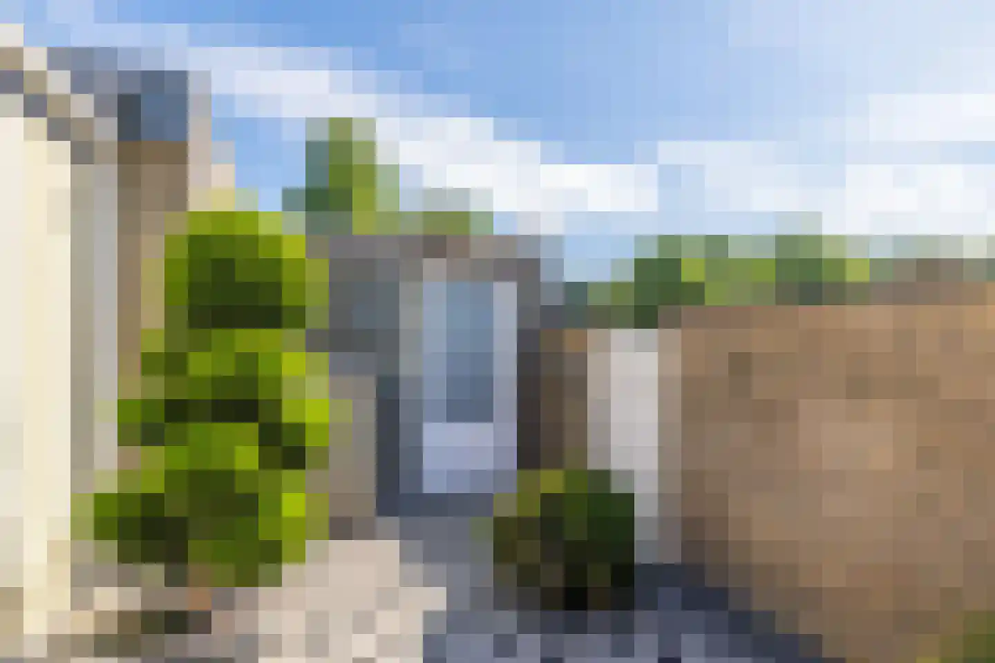 Schipbeekstraat 12 Heerlen thumbnail 29