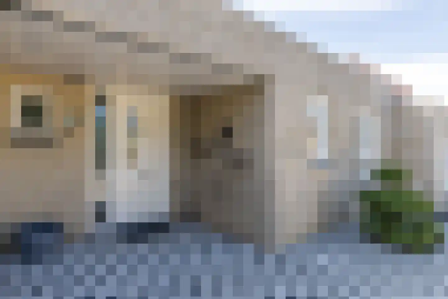 Schipbeekstraat 12 Heerlen thumbnail 30