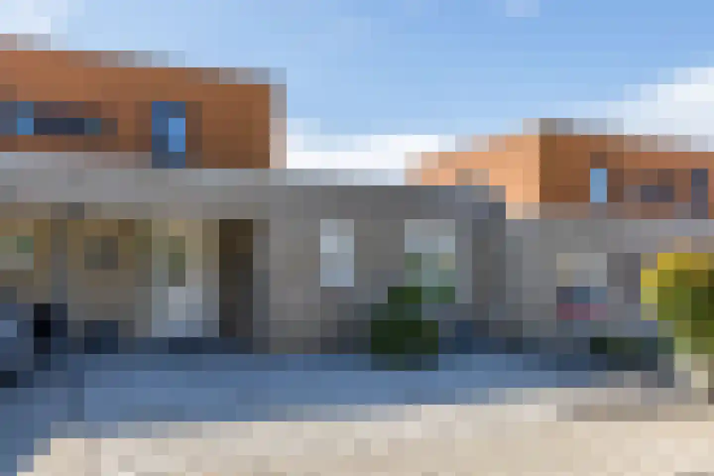 Schipbeekstraat 12 Heerlen thumbnail 31