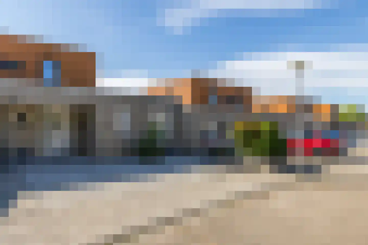 Schipbeekstraat 12 Heerlen thumbnail 32