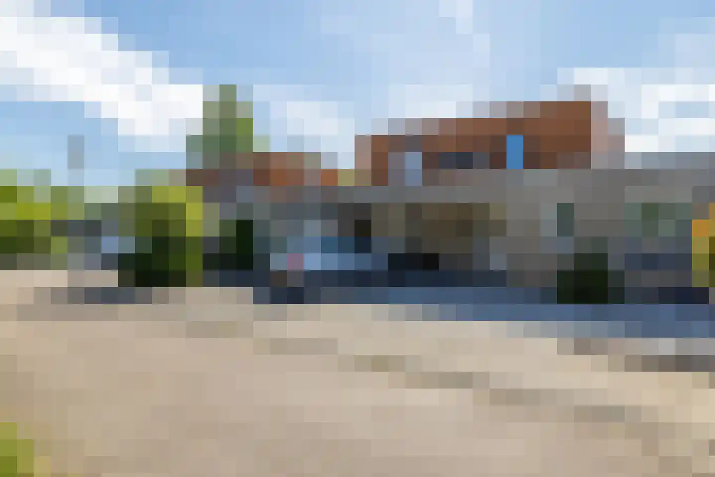 Schipbeekstraat 12 Heerlen thumbnail 33
