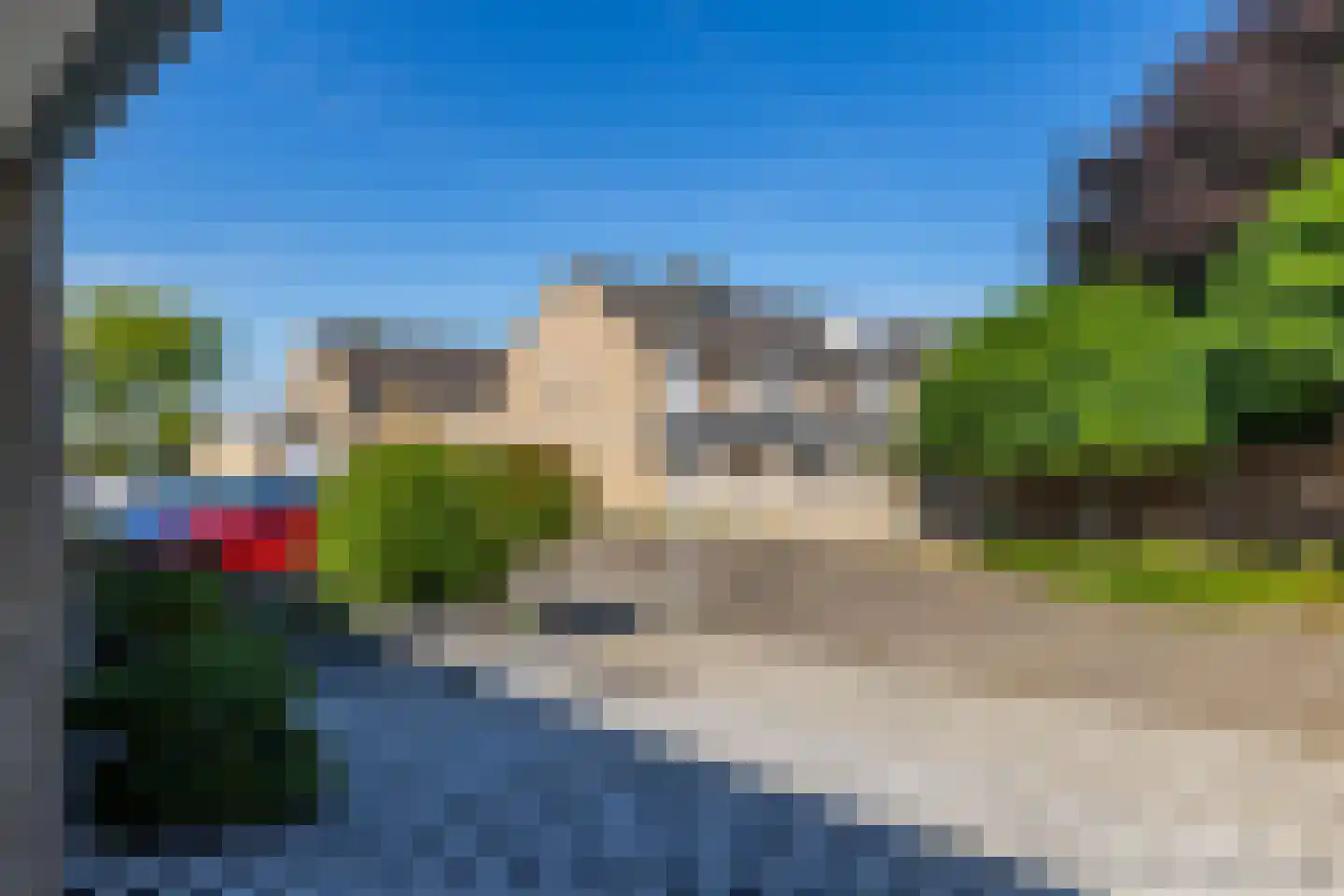 Schipbeekstraat 12 Heerlen thumbnail 34