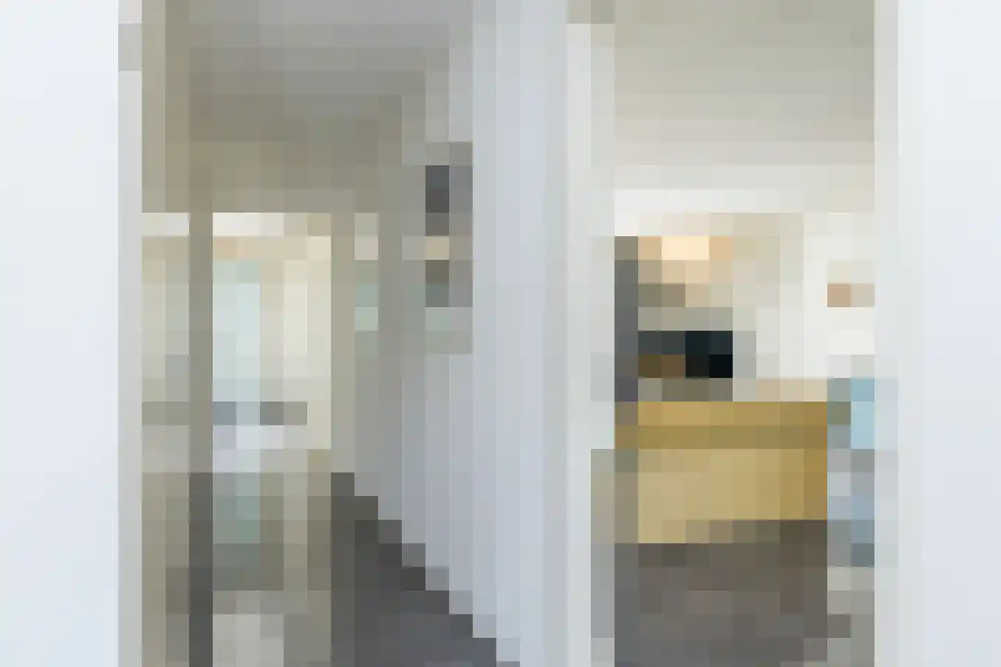 Schipbeekstraat 12 Heerlen thumbnail 4