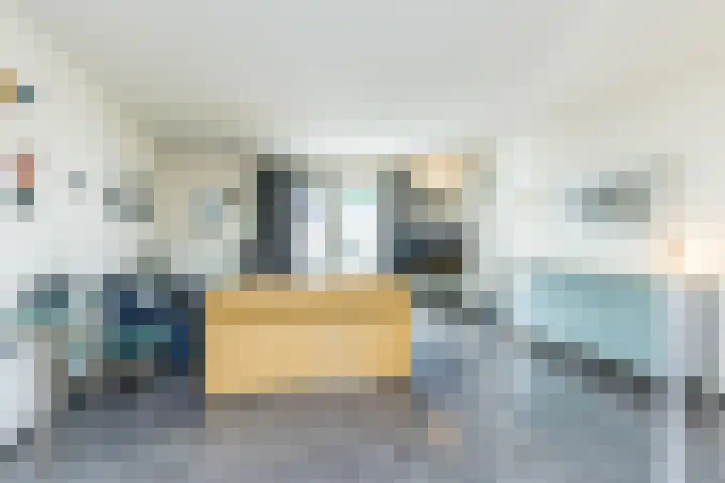 Schipbeekstraat 12 Heerlen thumbnail 5