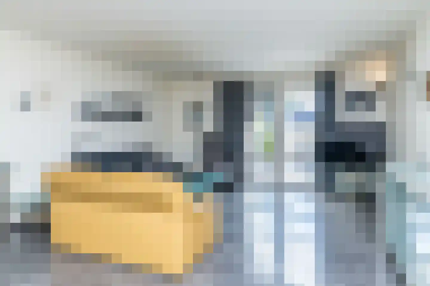 Schipbeekstraat 12 Heerlen thumbnail 6