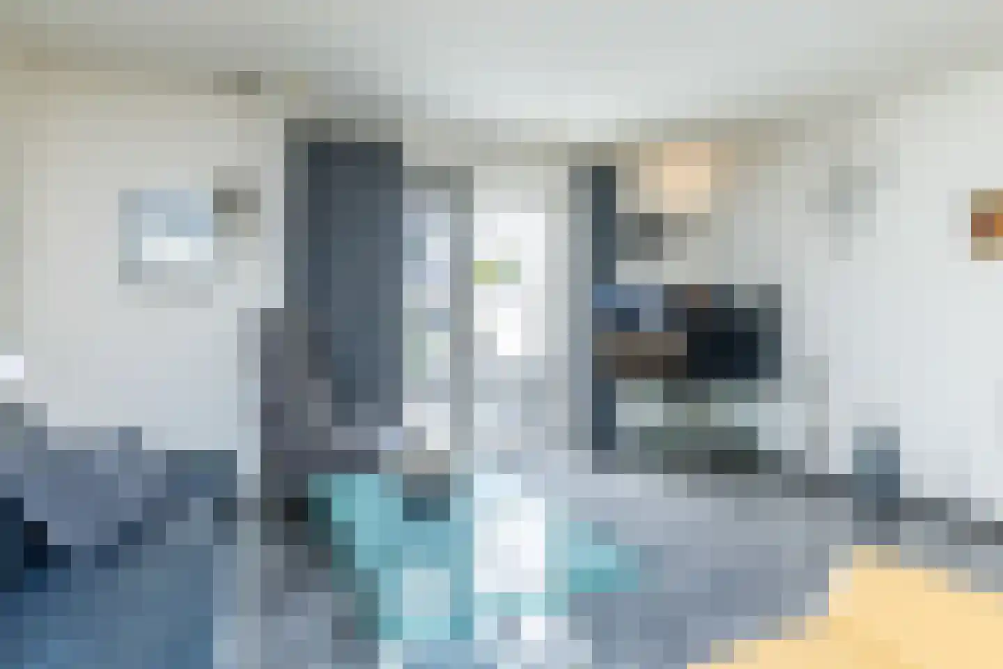 Schipbeekstraat 12 Heerlen thumbnail 7