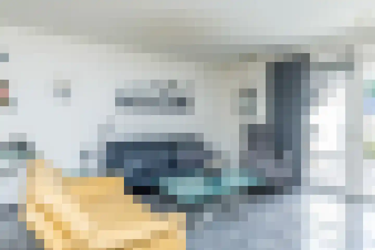 Schipbeekstraat 12 Heerlen thumbnail 8