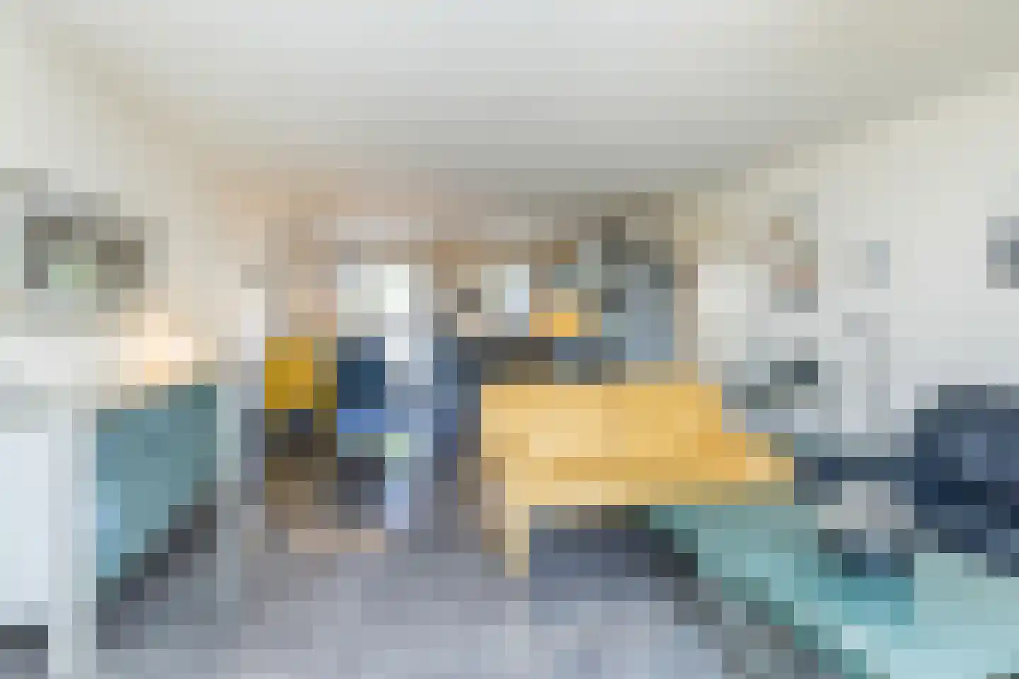 Schipbeekstraat 12 Heerlen thumbnail 9
