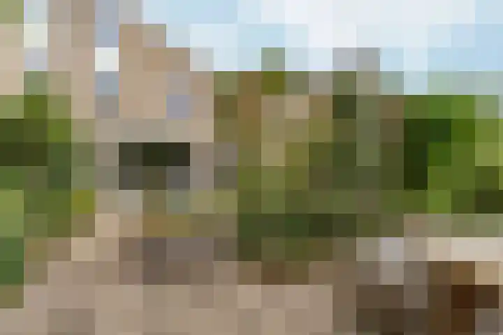 Schipbeekstraat 14 Almere thumbnail 13