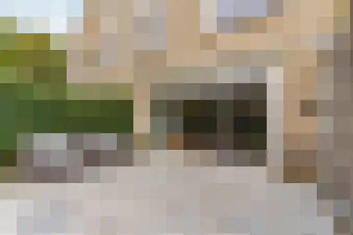 Schipbeekstraat 14 Almere thumbnail 32