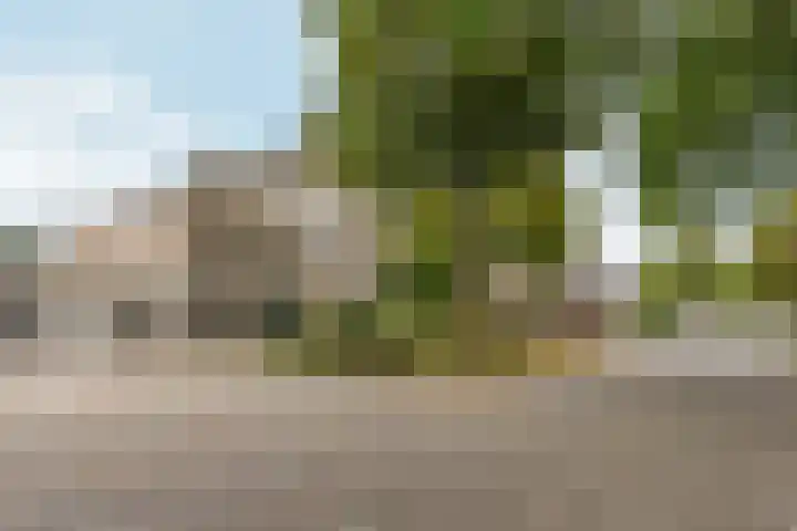 Schipbeekstraat 14 Almere thumbnail 35