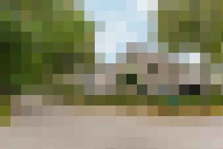 Schipbeekstraat 14 Almere thumbnail 36