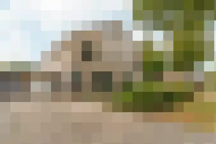 Schipbeekstraat 14 Almere thumbnail 4