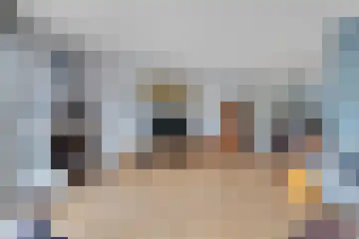 Schipbeekstraat 14 Almere thumbnail 7