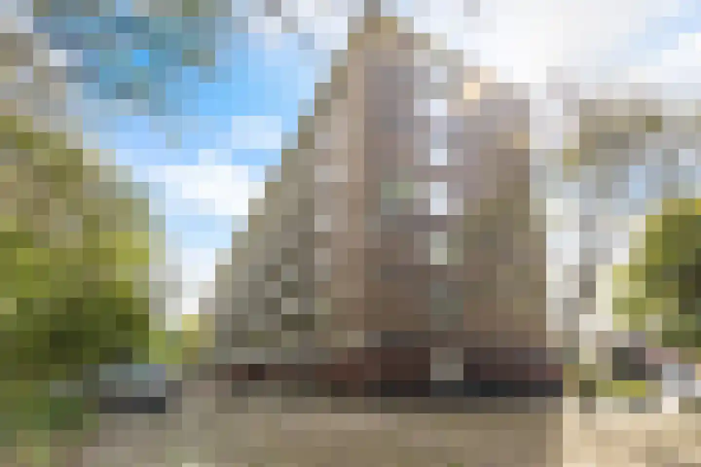 Schipbeekstraat 146 Dordrecht thumbnail 33