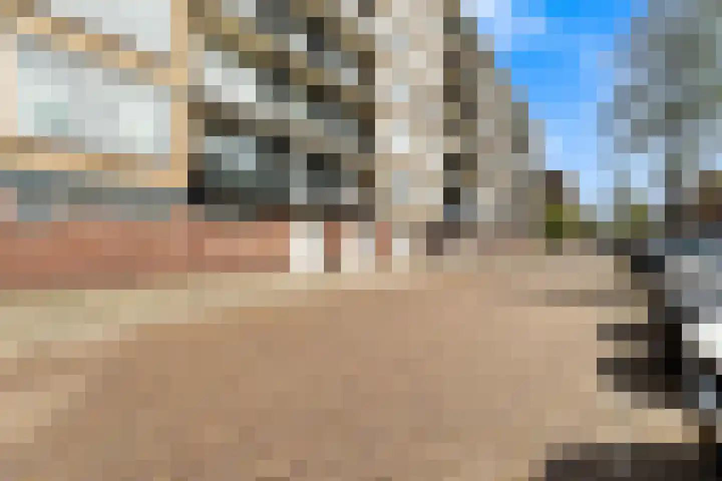 Schipbeekstraat 146 Dordrecht thumbnail 34