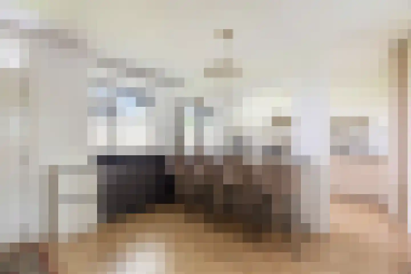 Schipbeekstraat 146 Dordrecht thumbnail 4