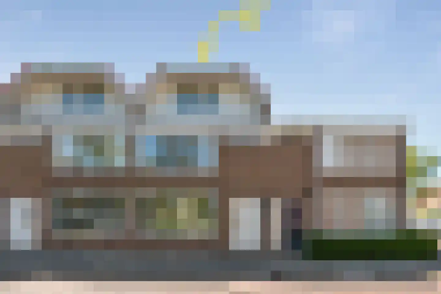 Schipbeekstraat 16 Den Helder