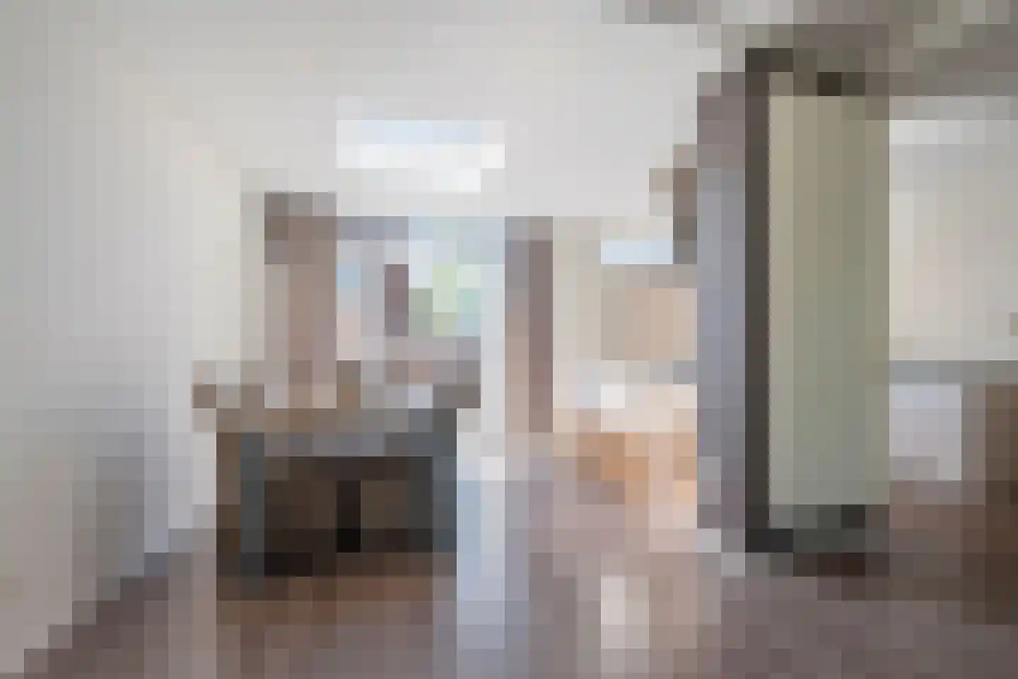 Schipbeekstraat 16 Den Helder thumbnail 10