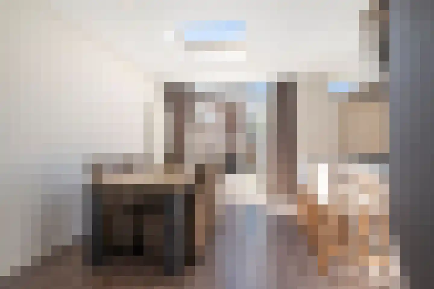 Schipbeekstraat 16 Den Helder thumbnail 11
