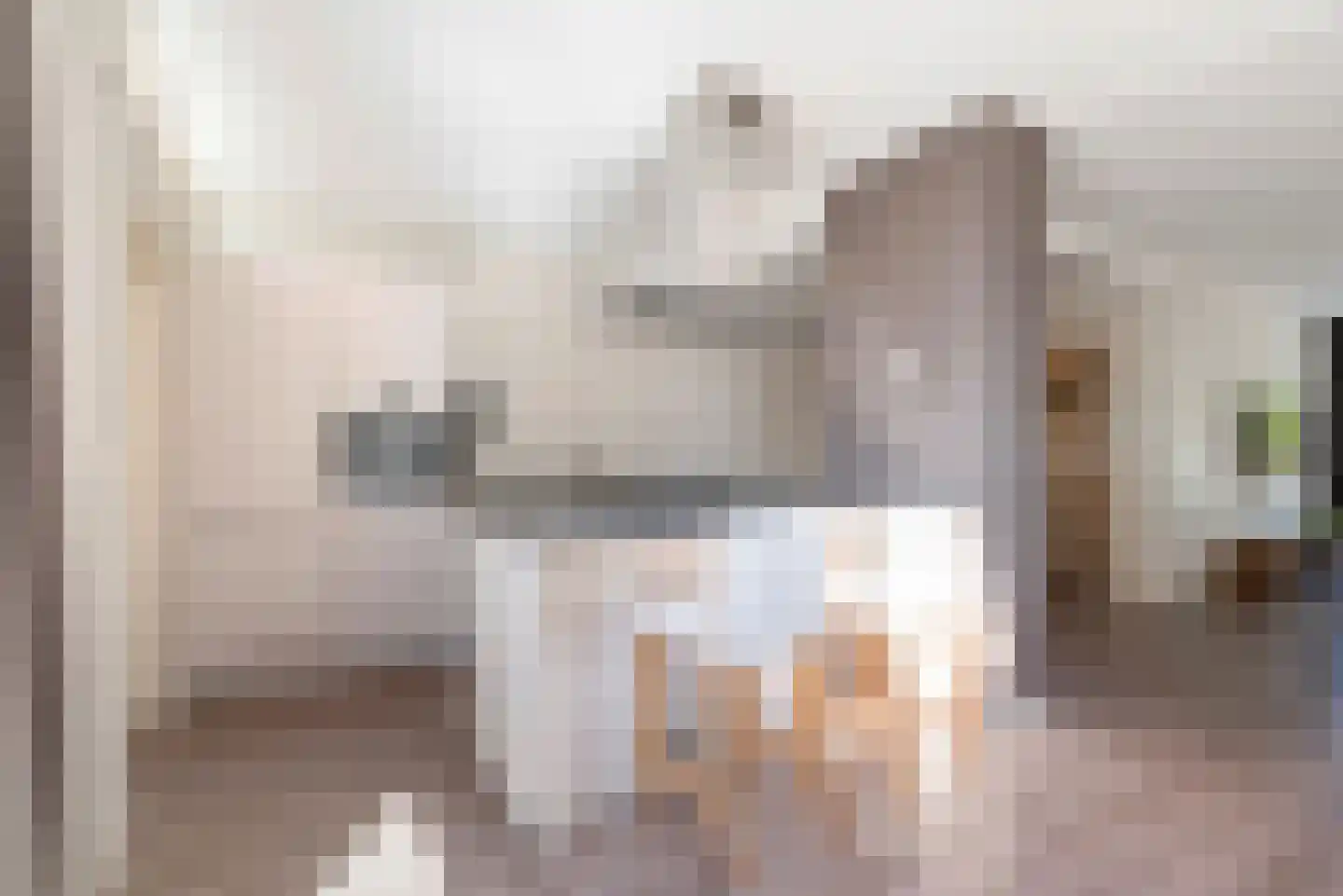 Schipbeekstraat 16 Den Helder thumbnail 12