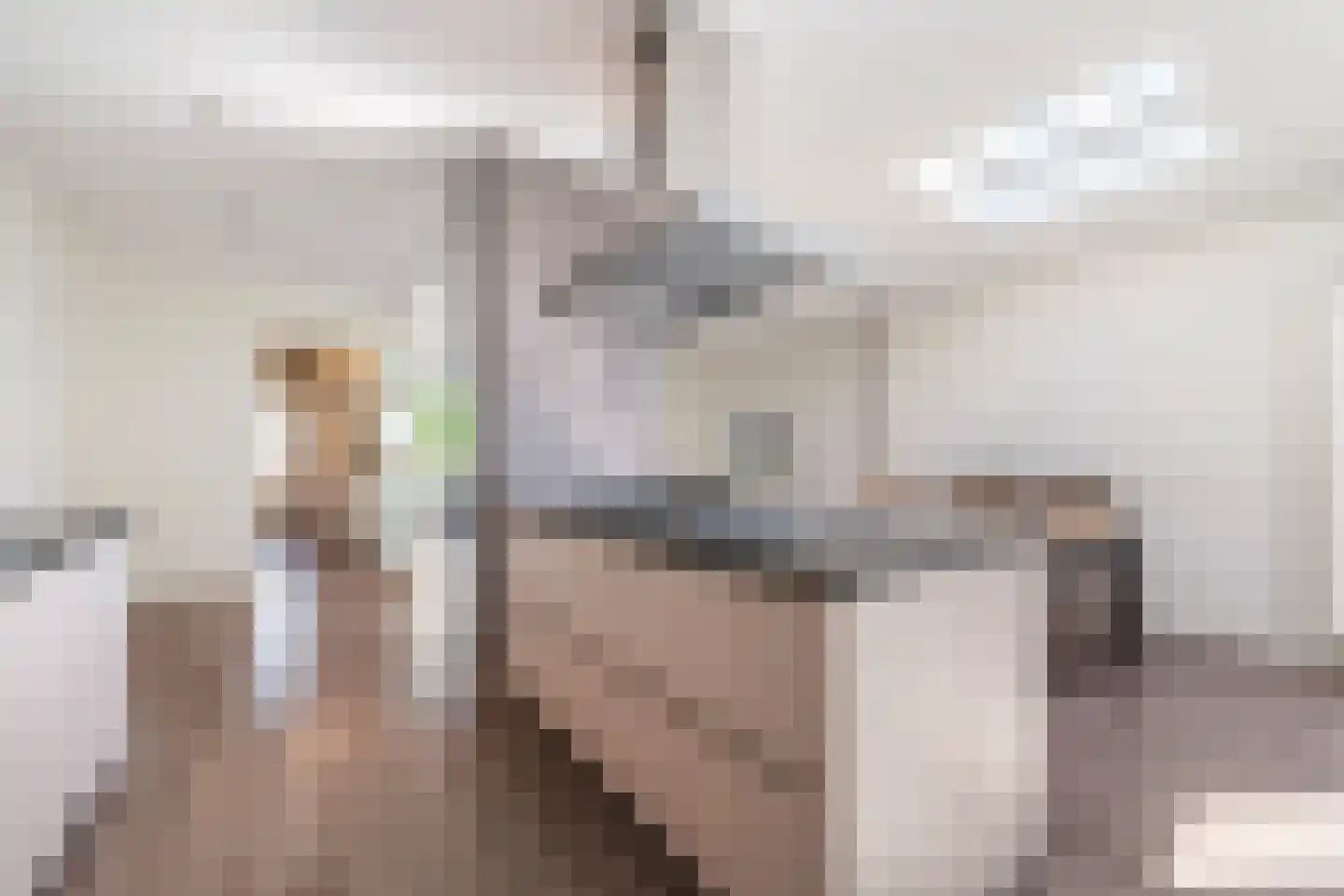 Schipbeekstraat 16 Den Helder thumbnail 14