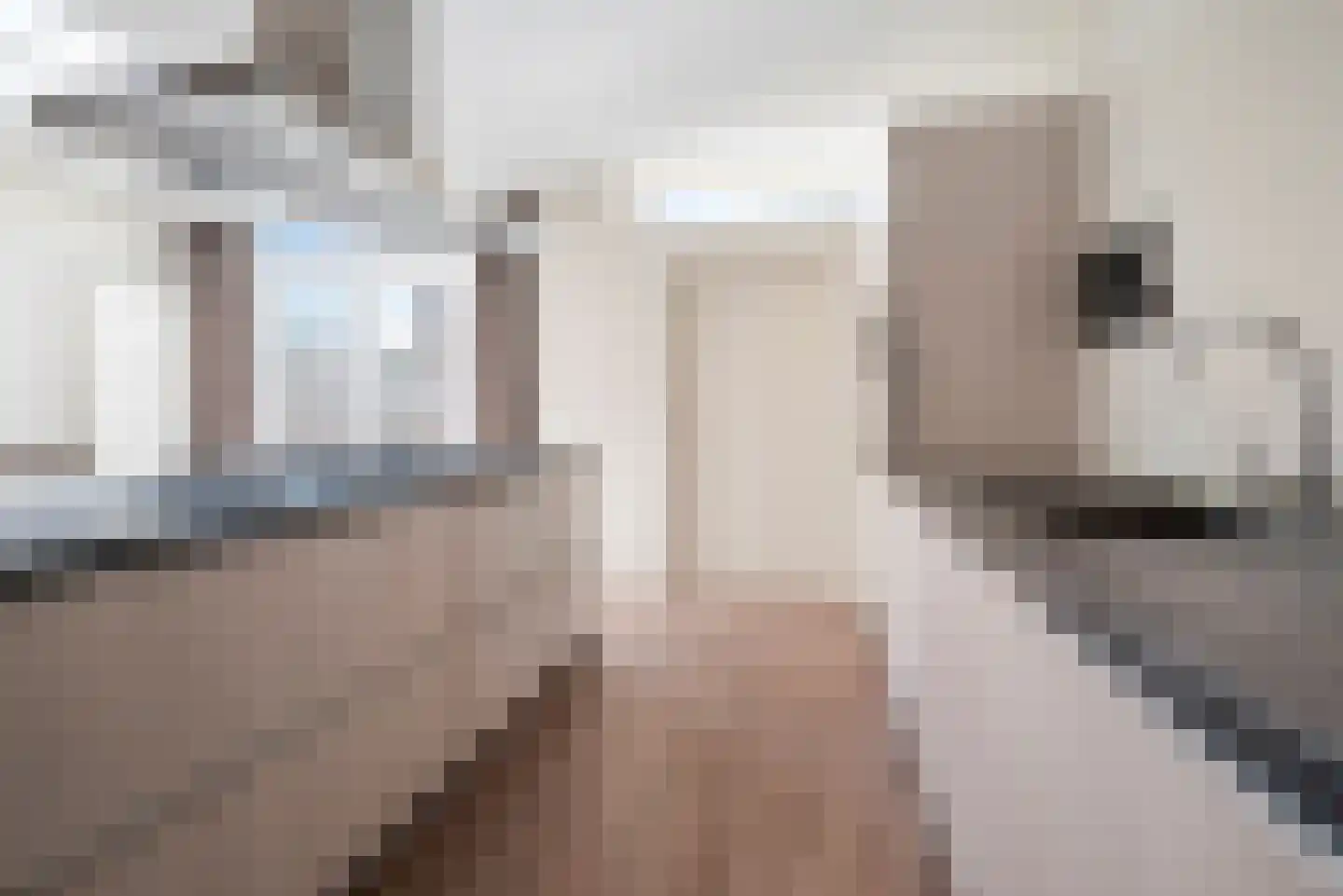 Schipbeekstraat 16 Den Helder thumbnail 15