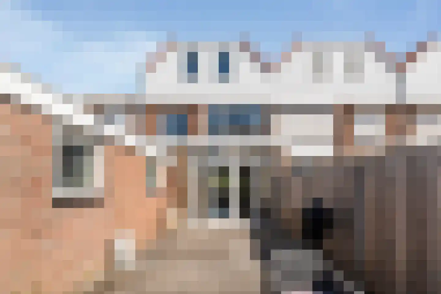 Schipbeekstraat 16 Den Helder thumbnail 17
