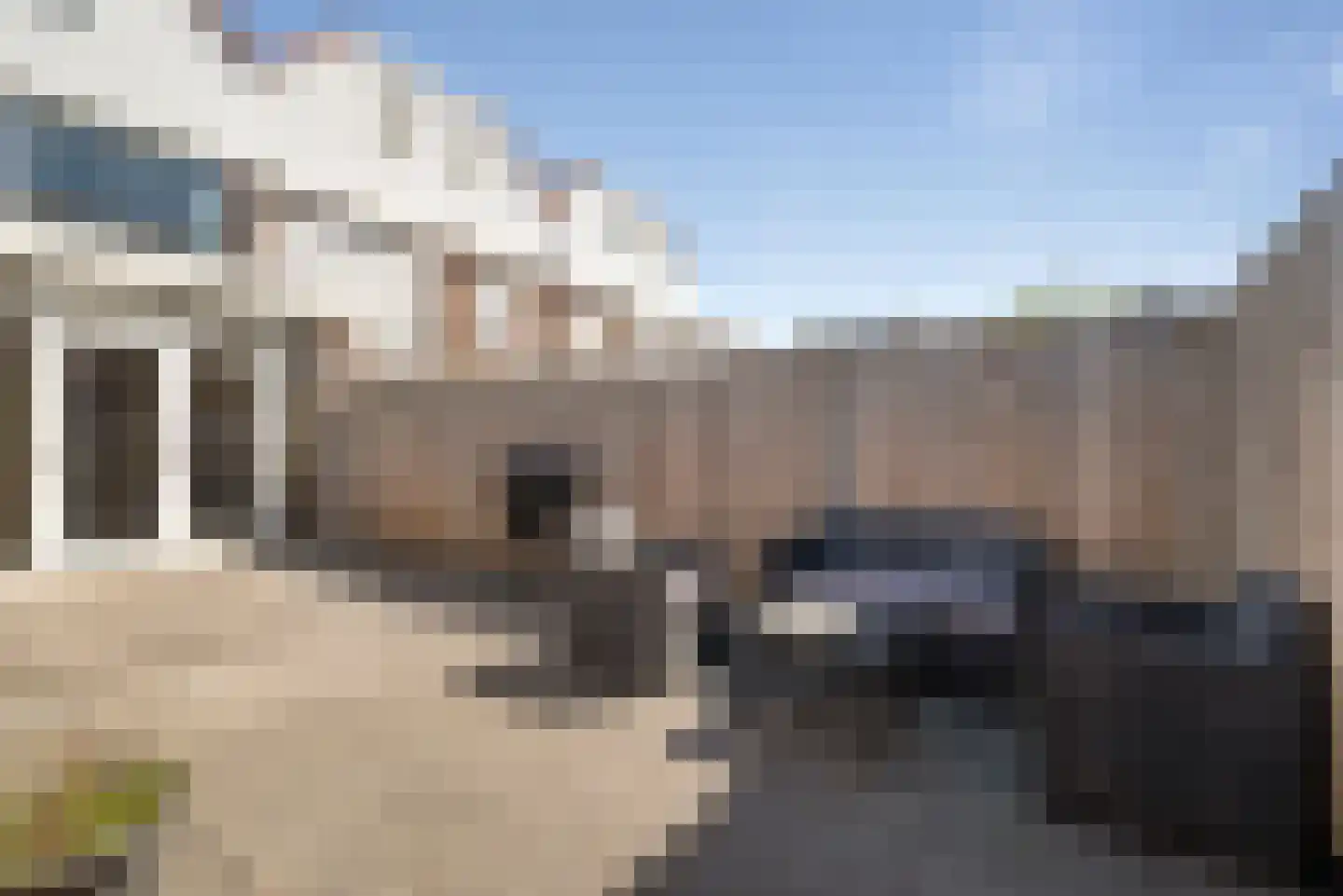 Schipbeekstraat 16 Den Helder thumbnail 18