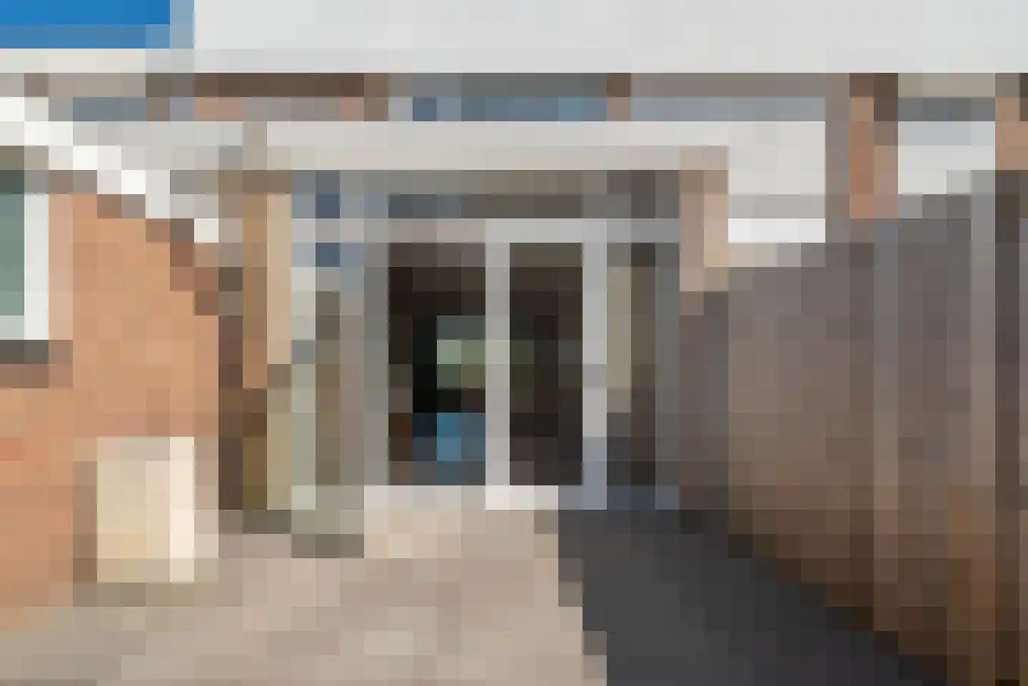 Schipbeekstraat 16 Den Helder thumbnail 19