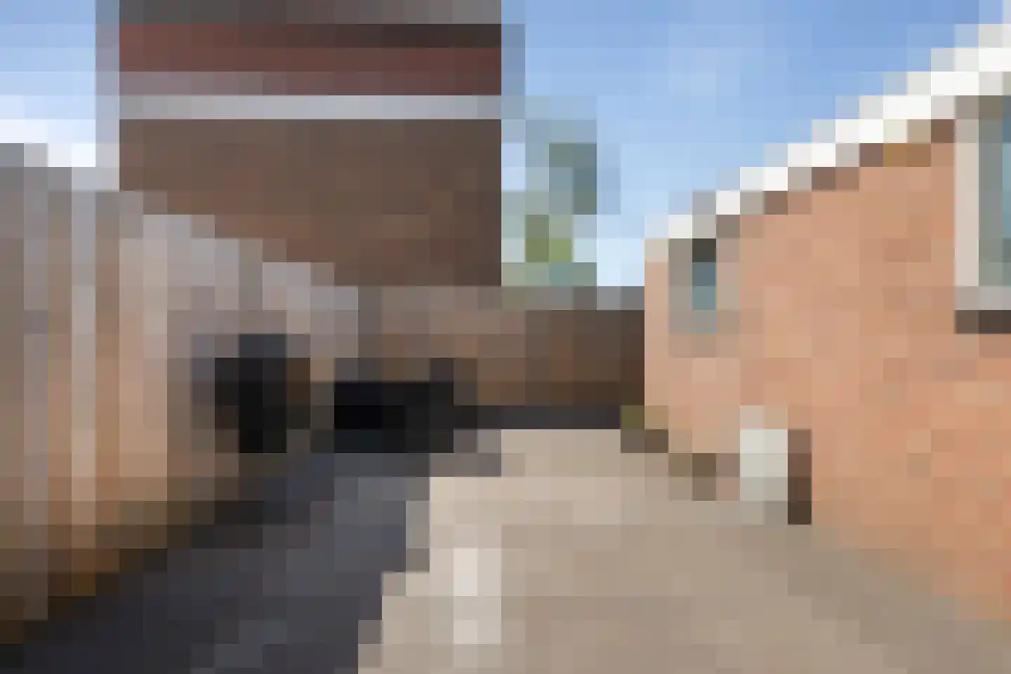 Schipbeekstraat 16 Den Helder thumbnail 20