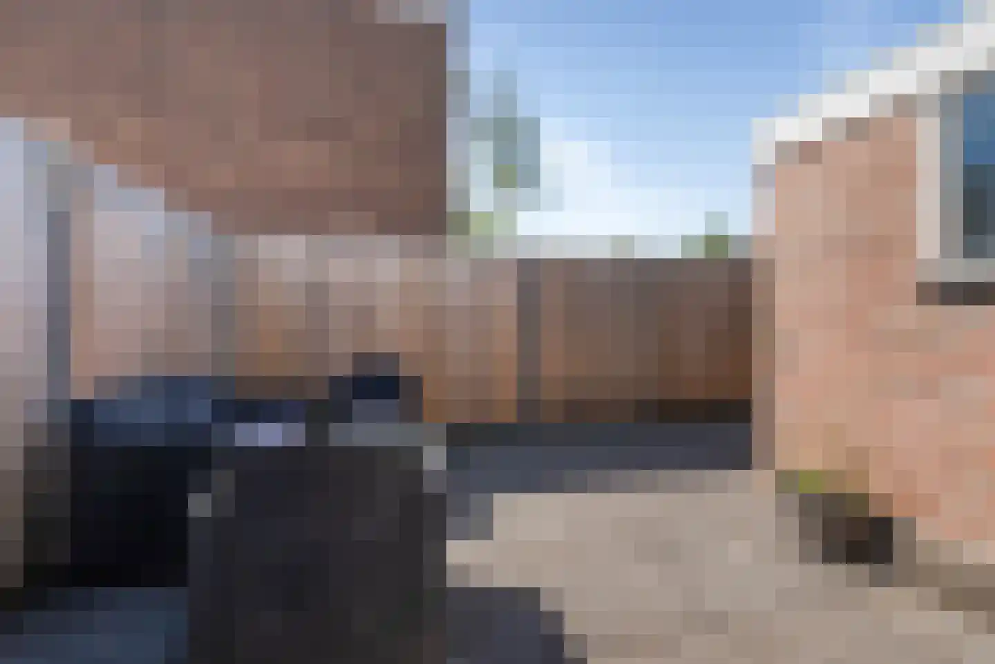 Schipbeekstraat 16 Den Helder thumbnail 21