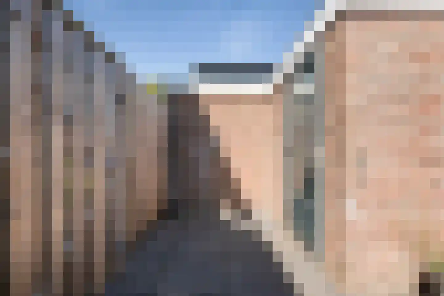 Schipbeekstraat 16 Den Helder thumbnail 22