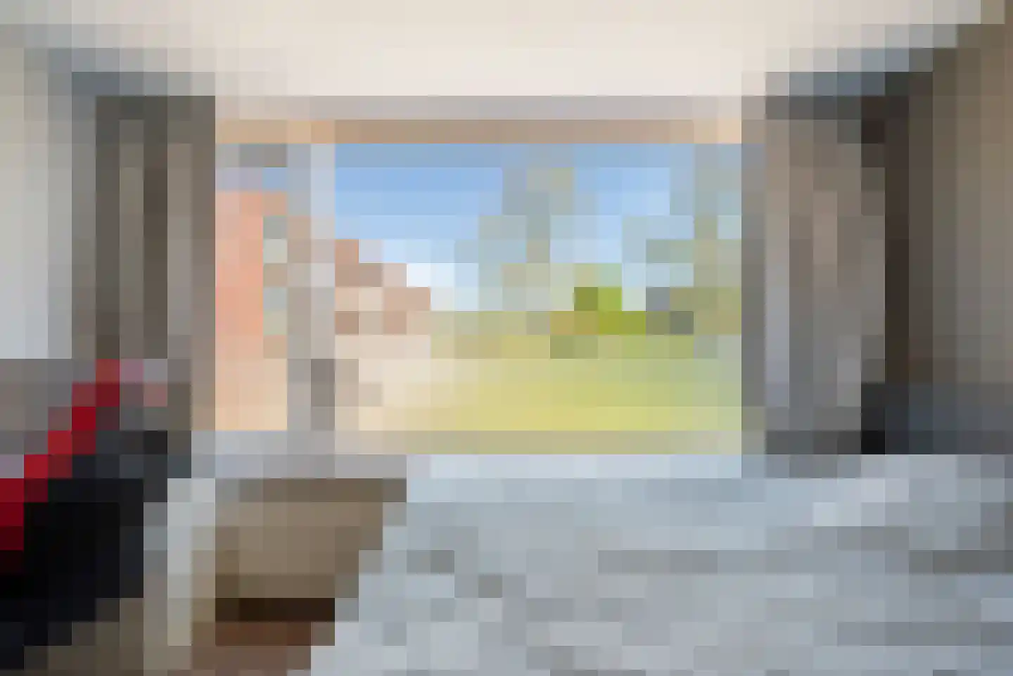 Schipbeekstraat 16 Den Helder thumbnail 25