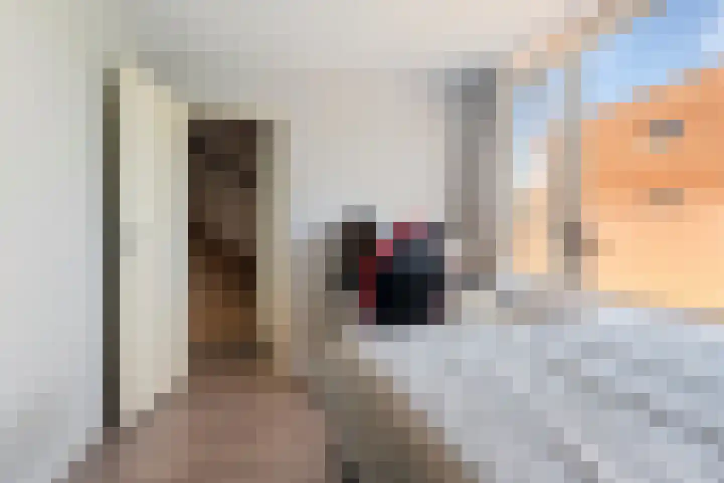 Schipbeekstraat 16 Den Helder thumbnail 26
