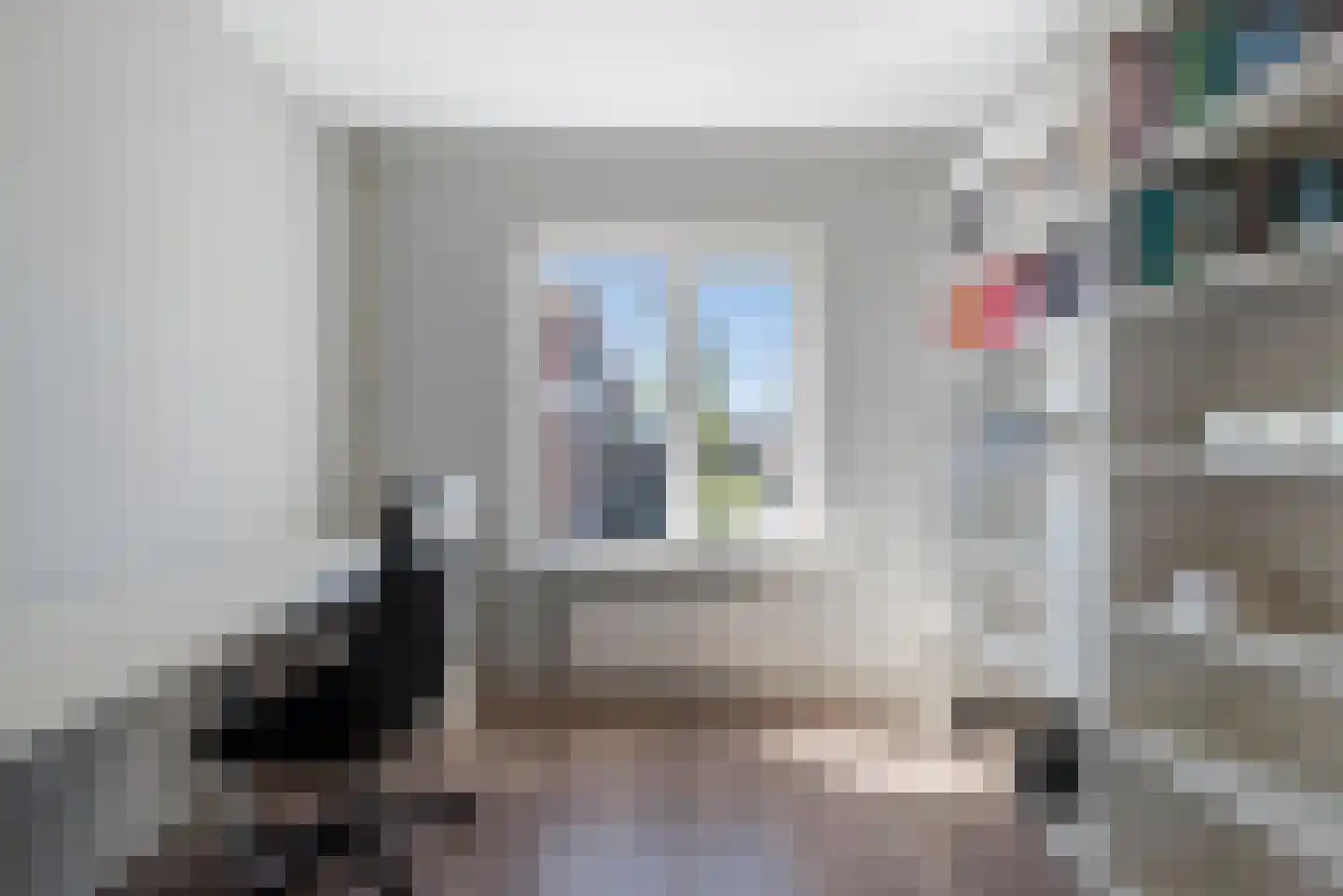 Schipbeekstraat 16 Den Helder thumbnail 27