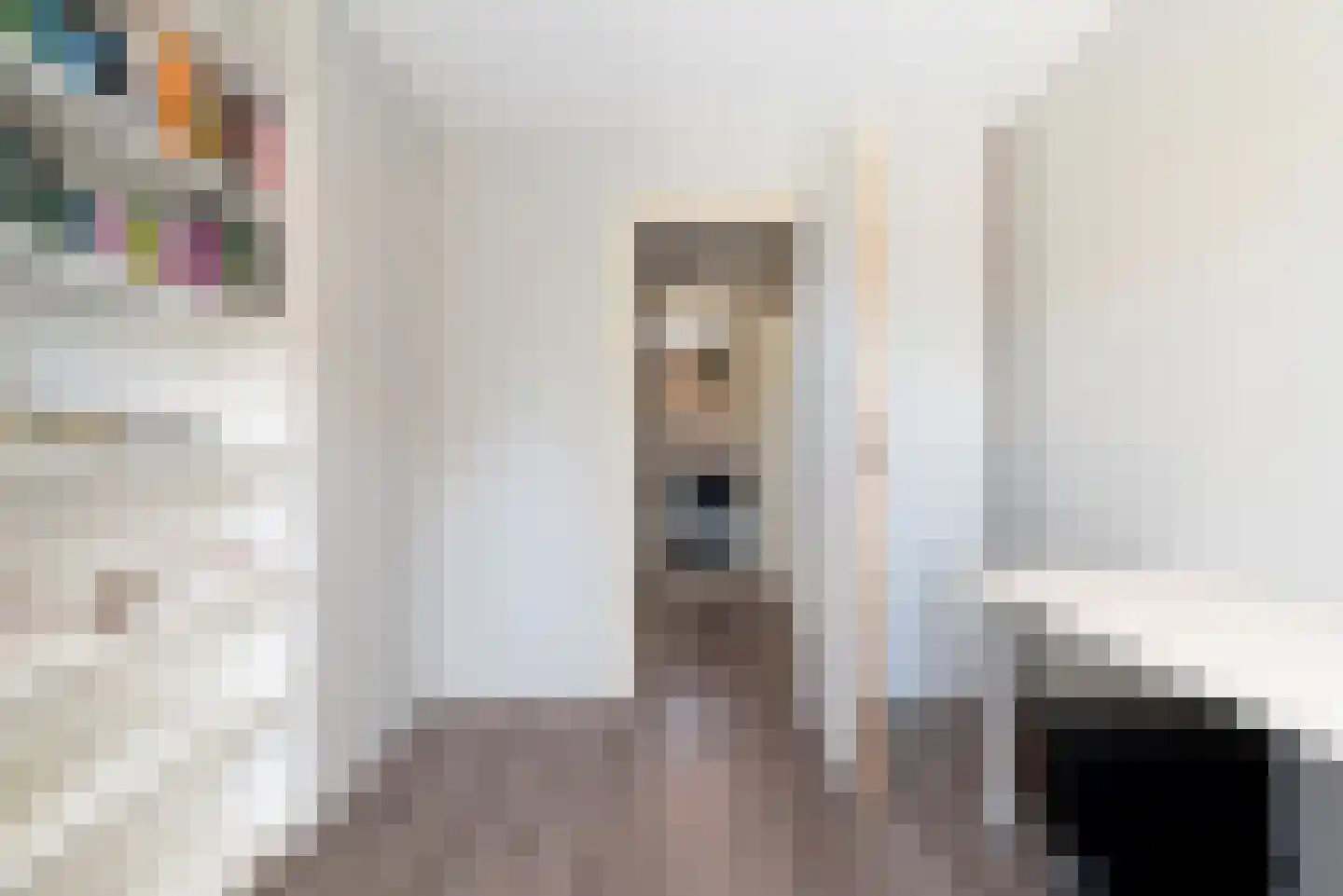 Schipbeekstraat 16 Den Helder thumbnail 28
