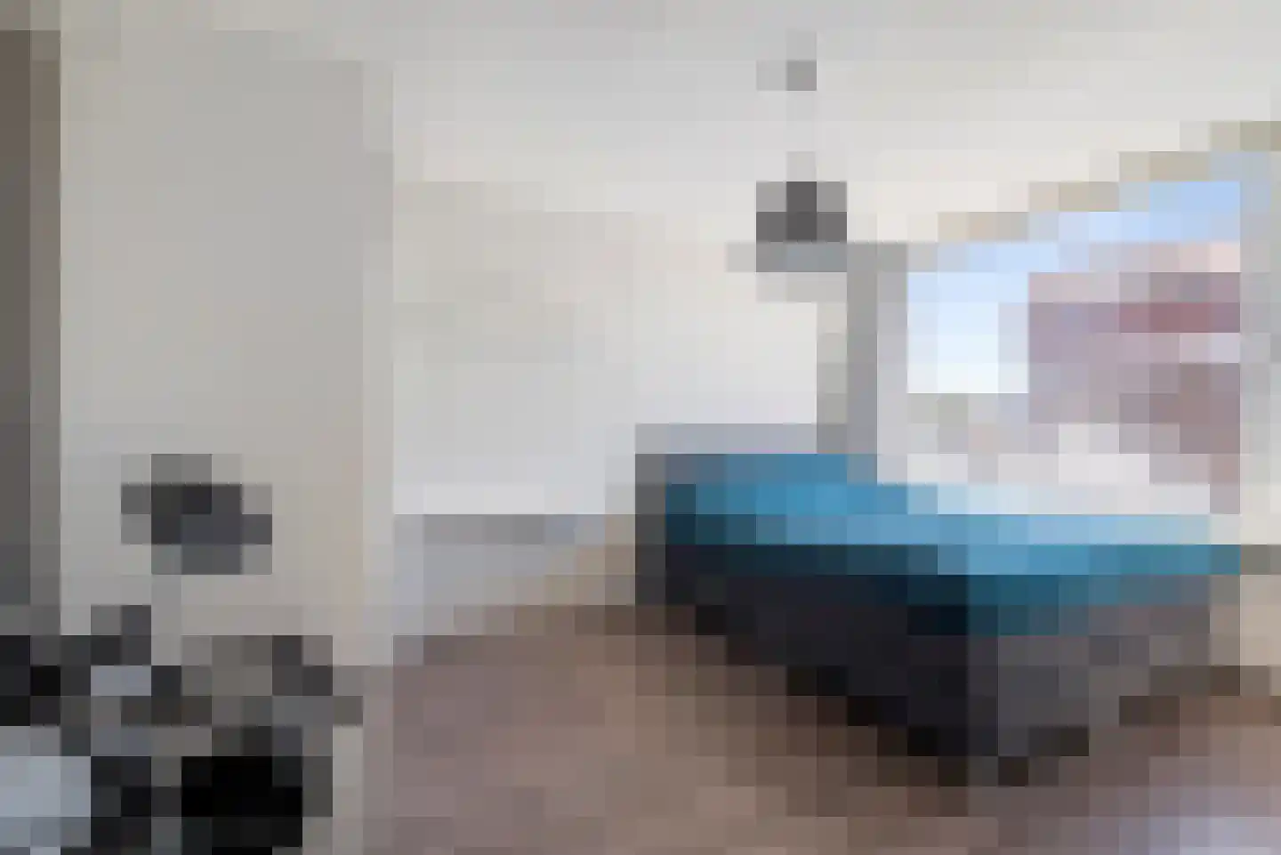 Schipbeekstraat 16 Den Helder thumbnail 29
