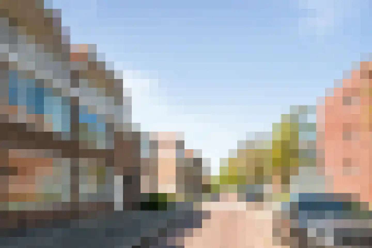 Schipbeekstraat 16 Den Helder foto 3