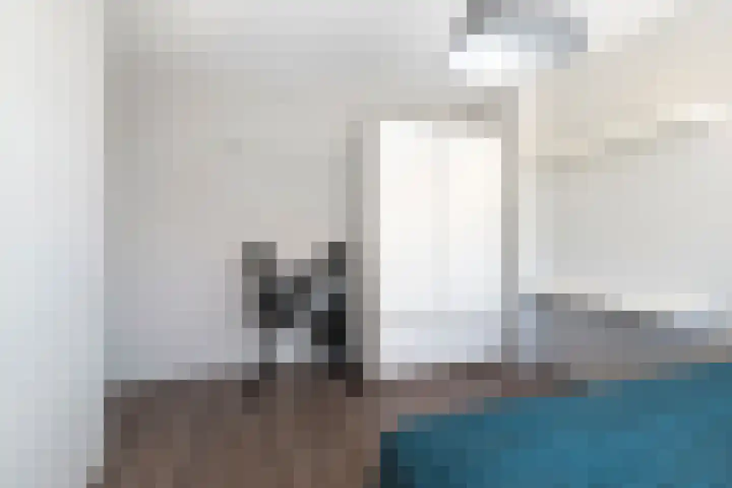 Schipbeekstraat 16 Den Helder thumbnail 30