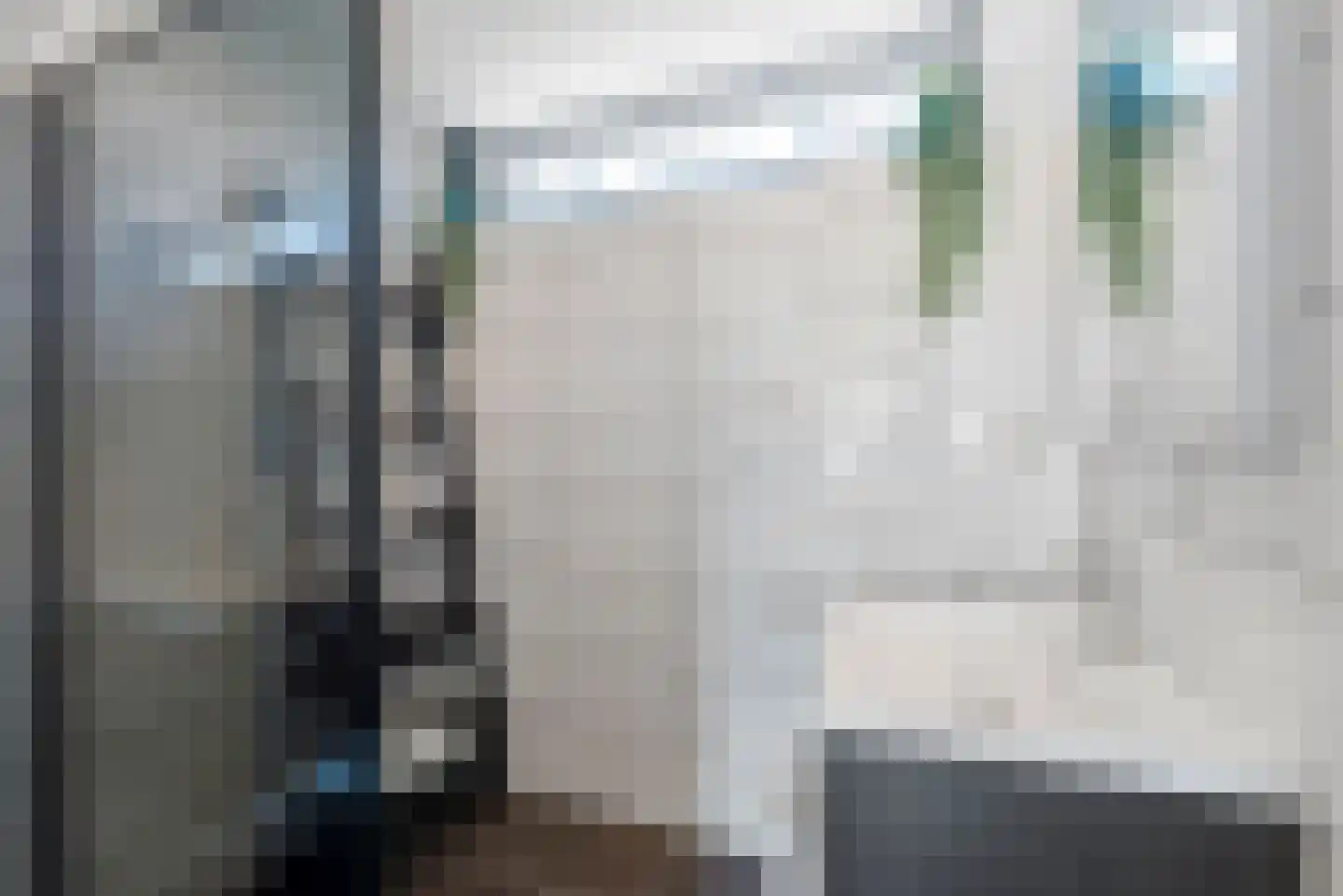 Schipbeekstraat 16 Den Helder thumbnail 31