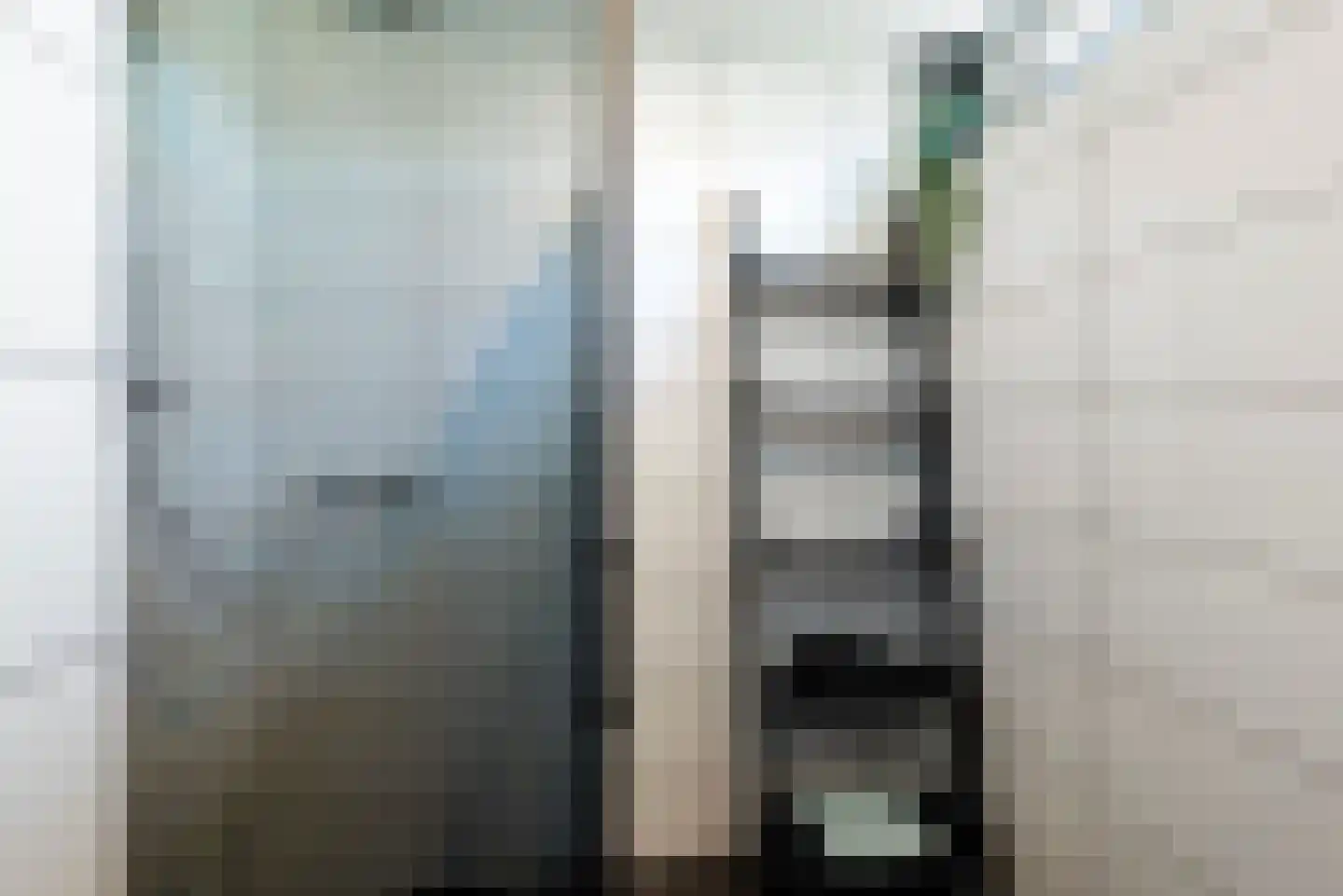 Schipbeekstraat 16 Den Helder thumbnail 32