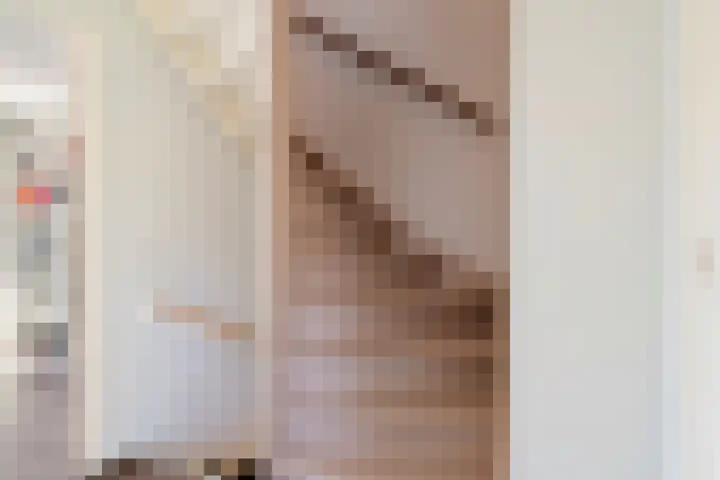 Schipbeekstraat 16 Den Helder thumbnail 33