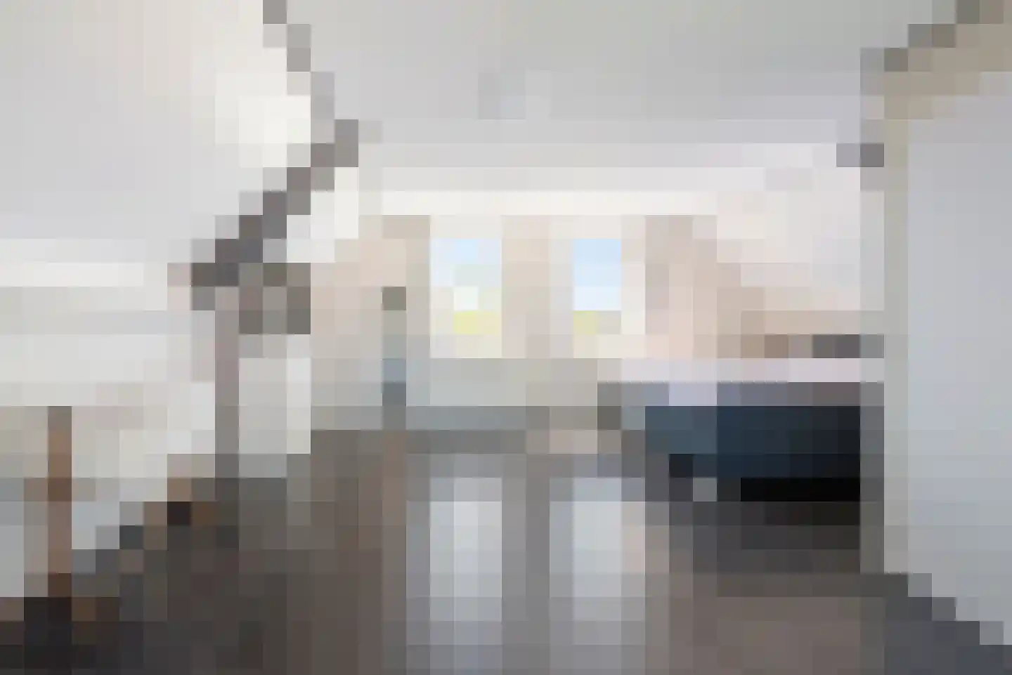 Schipbeekstraat 16 Den Helder thumbnail 35
