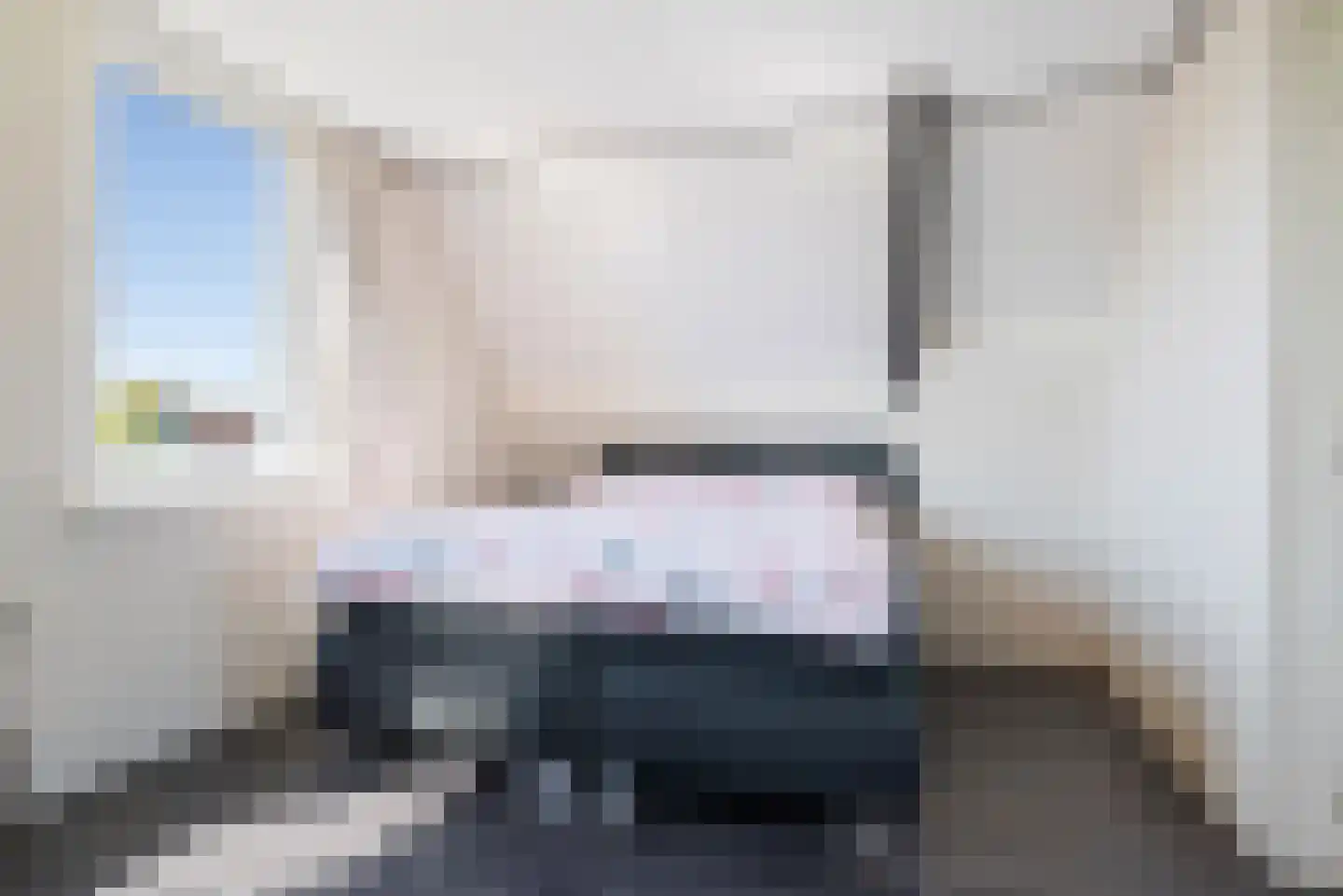 Schipbeekstraat 16 Den Helder thumbnail 36