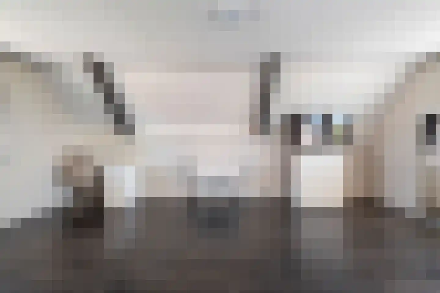 Schipbeekstraat 16 Den Helder thumbnail 37