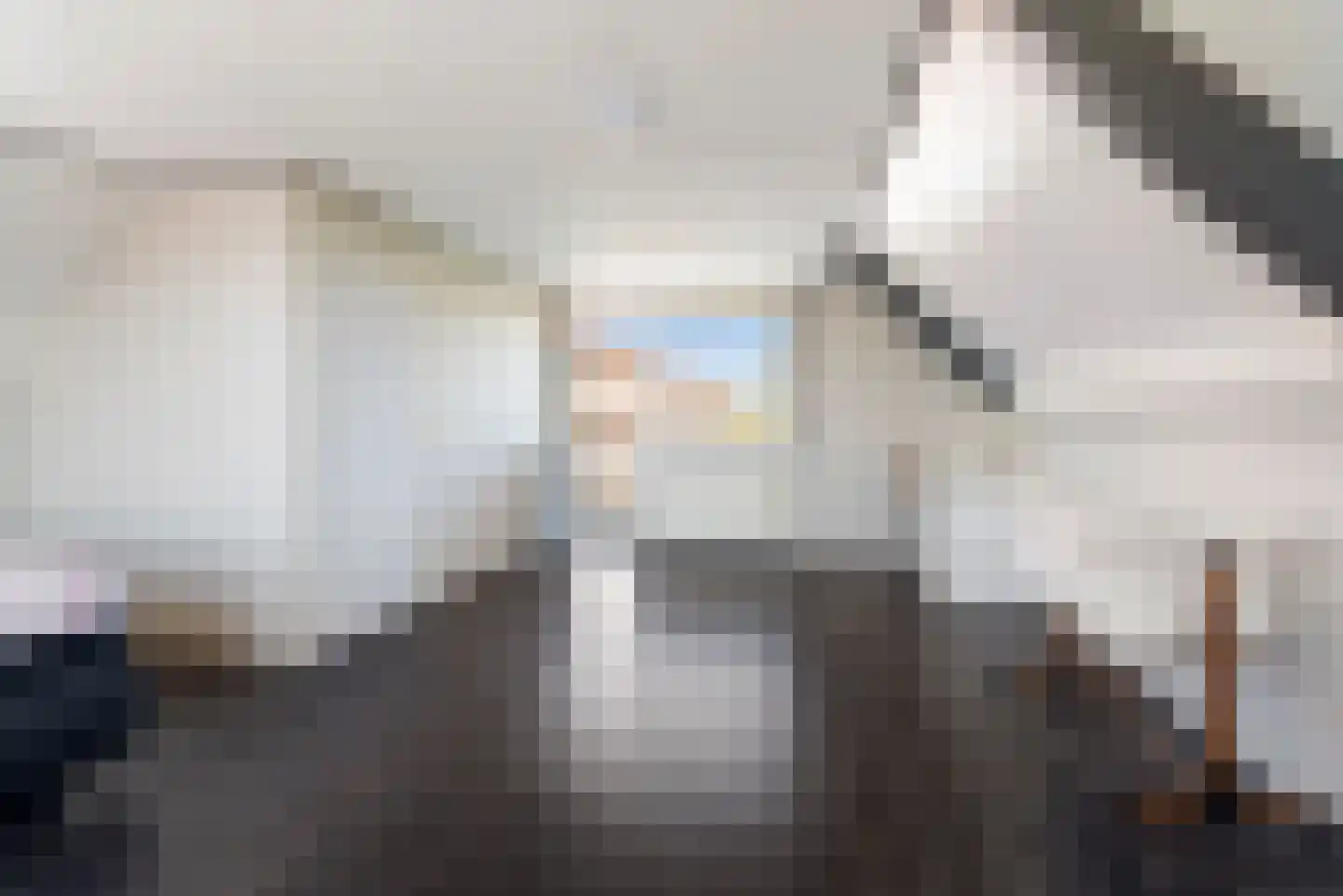 Schipbeekstraat 16 Den Helder thumbnail 38