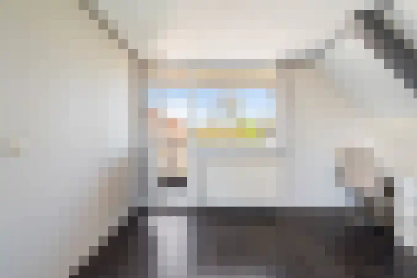 Schipbeekstraat 16 Den Helder thumbnail 39